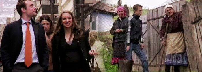 Reportaje in oglinda europeana. Moldova a ajuns exemplu de saracie in UE, in comparatie cu bogatul Luxemburg