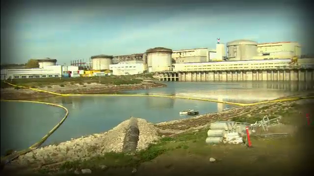 Visul nuclear al lui Ceausescu s-a topit in calorifere. Cum a ajuns la faliment singura uzina de apa grea din Europa