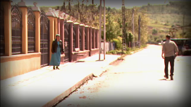 Combinatul nuclear care cumpara gunoi de la matusa lui Leo din Strehaia. Contractele paguboase au ingropat o mare uzina