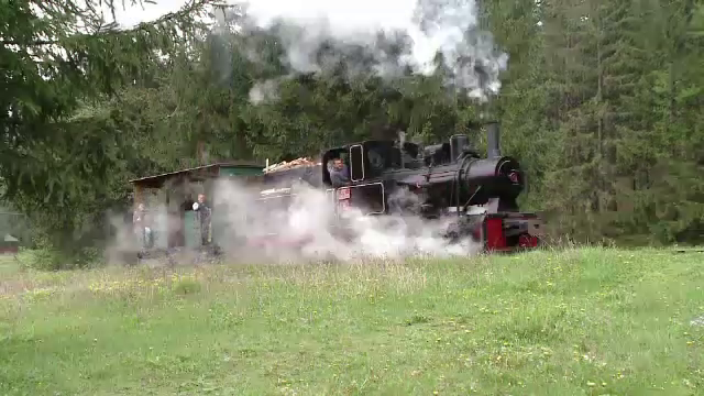 Din statiunea batranilor, Covasna s-a transformat intr-o destinatie de vis pentru tineri. Cat costa o saptamana de rasfat