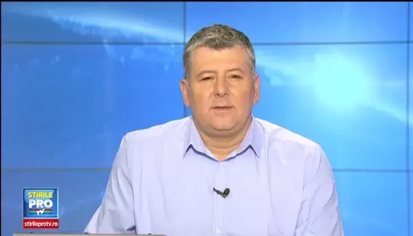 Traian Basescu s-a intors din minivacanta de 1 Mai. Primul lucru pe care l-a facut: o iesire la restaurant cu sotia