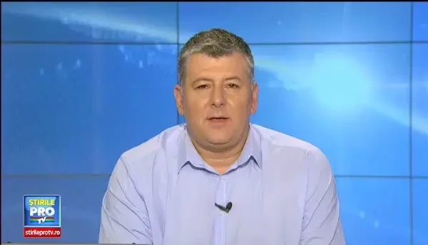 Distractie incheiata cu o tragedie. O tanara a murit, iar alta a fost grav ranita, dupa ce au cazut cu ATV-ul in rau