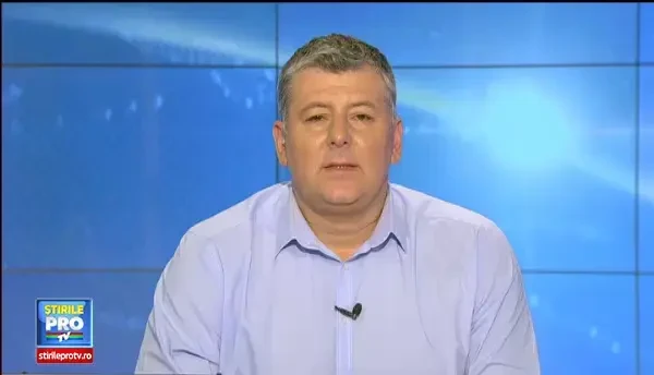 Reportaje in oglinda europeana. Moldova a ajuns exemplu de saracie in UE, in comparatie cu bogatul Luxemburg