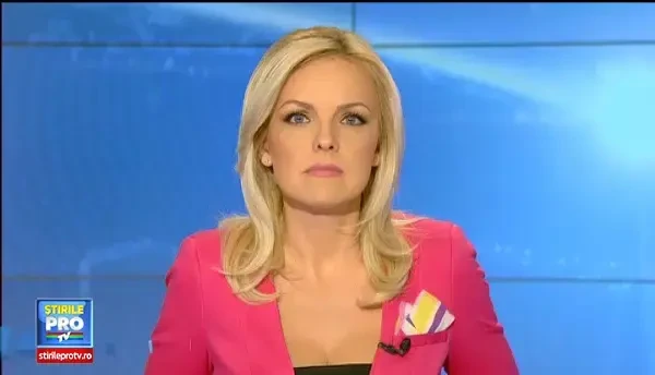 Distractie incheiata cu o tragedie. O tanara a murit, iar alta a fost grav ranita, dupa ce au cazut cu ATV-ul in rau