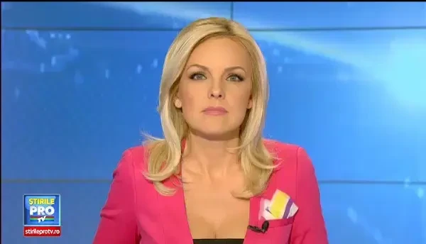 Distractia s-a incheiat, urmeaza calvarul din trafic. Turistii care au petrecut la munte au un drum lung pana acasa