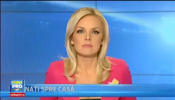 Leo Iorga, fostul solist al trupei Compact, va fi operat de cancer la creier. Gigi Becali s-a oferit sa ii dea suma necesara