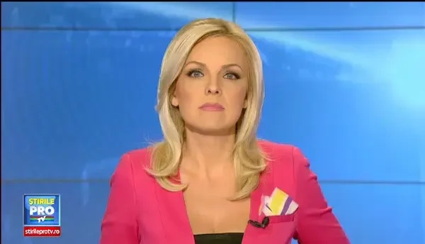 Barbatul care l-a impuscat pe tanarul din Satu Mare, dat in urmarire generala. Victima este in stare grava