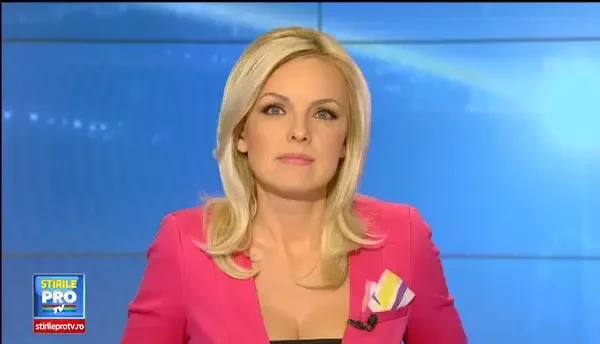 Simbra Oilor, sarbatorita si dupa 50 de ani de oamenii din Satu Mare. Delicatesele din branza, principala atractie