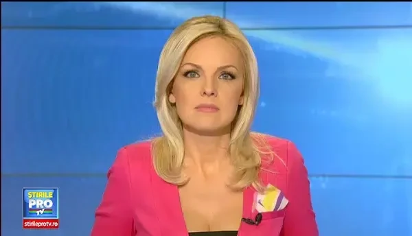 Satenii din Giurgiu cer socoteala pentru soselele proaste. Drumul turistilor spre Bulgaria nu a mai fost reparat de 20 de ani