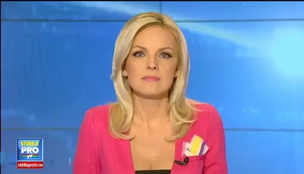 Din statiunea batranilor, Covasna s-a transformat intr-o destinatie de vis pentru tineri. Cat costa o saptamana de rasfat