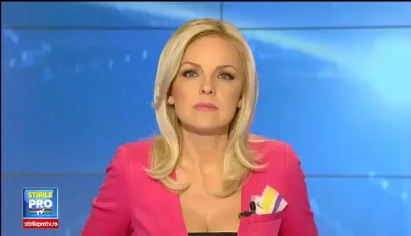 Surse: Rusia a trimis zeci de avioane militare in Crimeea. Sectie de politie atacata de prorusi, in Odesa