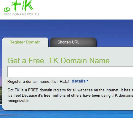 iLikeIT. Metodele prin care puteti obtine GRATUIT o pagina de internet si o adresa de mail cu numele vostru