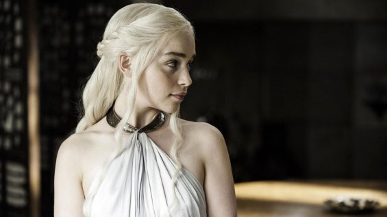 Game of Thrones, nou record mondial de piraterie. In cel mai popular sezon de pana acum, serialul a depasit pana si Sopranos