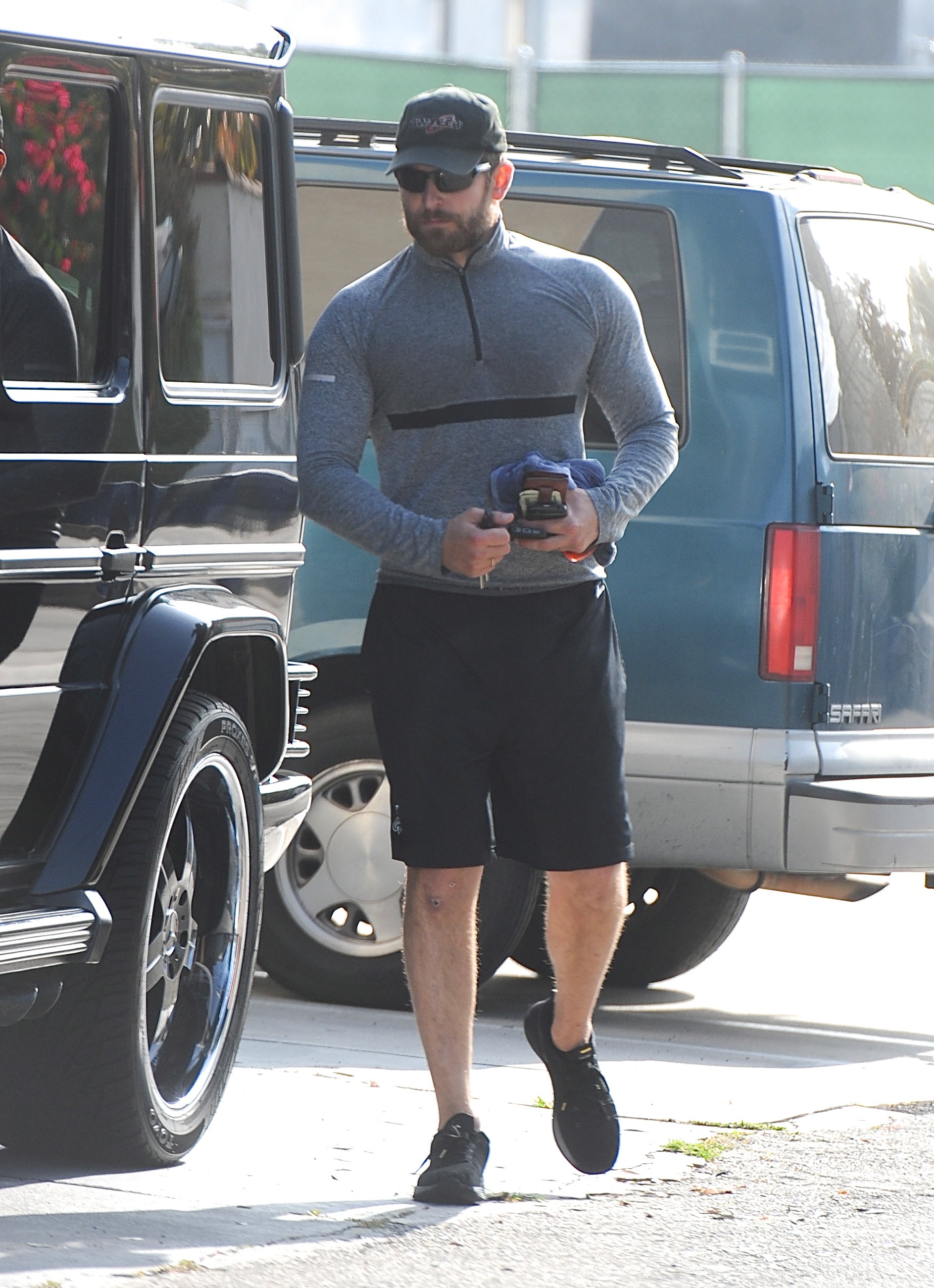 bradley cooper