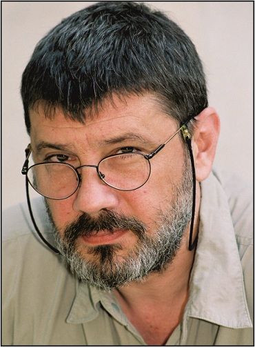 Facultatea de Teatru si Televiziune din cadrul UBB a obtinut patru premii la Gala UNITER 2014