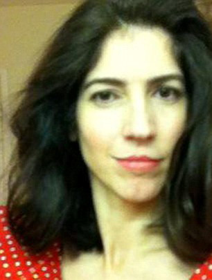 Profesoara din Marea Britanie pe care elevii au vrut sa o otraveasca. Alti profesori ar fi fost si ei pe o "lista neagra"