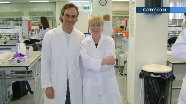 Interviu cu Manuela, una dintre romancele ce vor sa plece pe Marte. Are o sansa de 1 la 700 sa intre in istorie