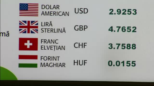 Clientii si bancile se bat in avocati pentru creditele in franci. Controversele aparute dupa decizia Curtii de Justitie a UE