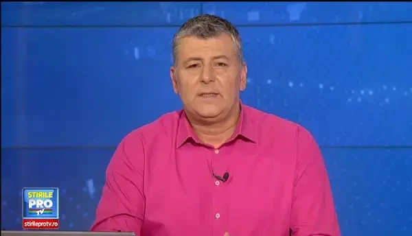 Solutia gasita de MAE pentru romanii blocati de inundatii in Turcia. Cele 40 de persoane sunt in drum spre casa