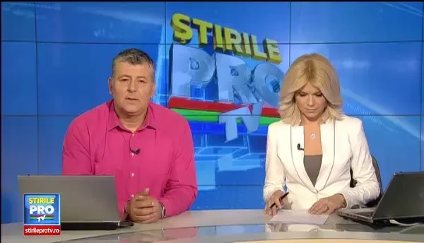 Criza in Ucraina. Seful OSCE va face, miercuri, o vizita la Moscova. Sediul politiei din Odesa a fost atacat