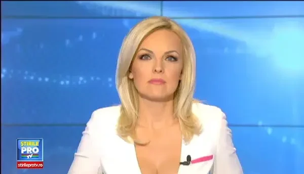 Gest impresionant al familiei unui tanar decedat, care a acceptat sa ii doneze organele. 5 pacienti vor incepe o noua viata