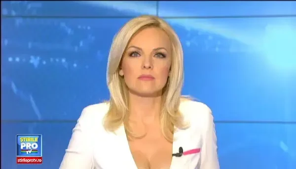 Motivarea arestarii lui Stan Mustata. Judecatorul ii gasea singur pe cei de la care apoi cerea mita