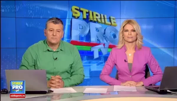 iLikeIT. Unde puteti gasi cele mai bune oferte pentru cumpararea unui NUME pe internet