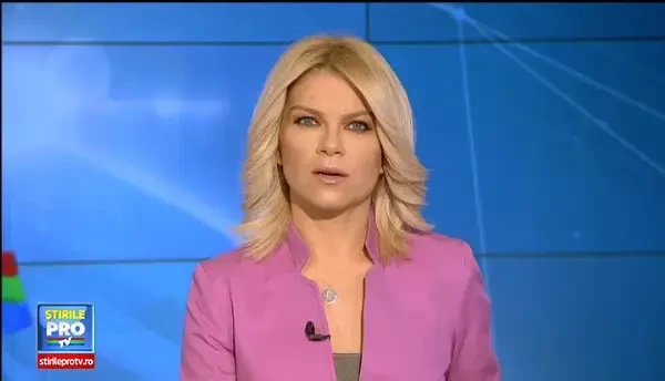 Romanca, victima unui atacator in serie in Italia