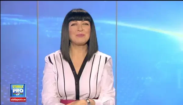 Horoscop zilnic 6 mai 2014. Racii incaseaza bani si isi vor acoperi cheltuieli lunare urgente