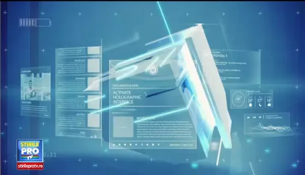 iLikeIT. Unde puteti gasi cele mai bune oferte pentru cumpararea unui NUME pe internet