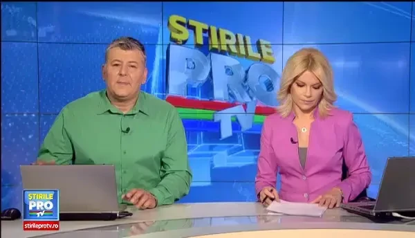 Acuzatii de coruptie in cadrul E-On Moldova. Trei angajati, dar si primarul unei comune din Bacau, retinuti 24 de ore