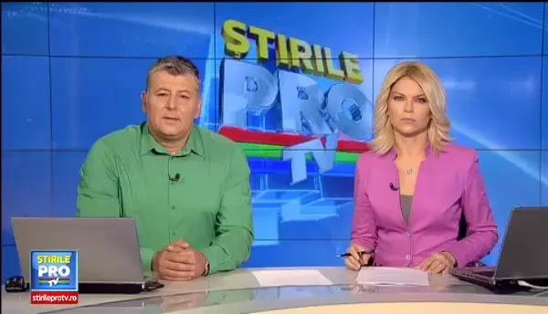 Criza in Ucraina. Peste 30 de insurgenti au fost ucisi in confruntarile recente din Slaviansk