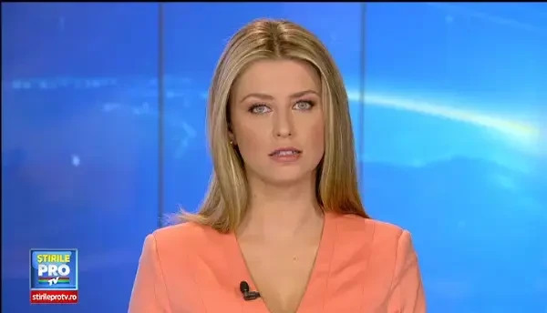 Inundatiile din nordul Munteniei au format lacuri uriase. Hidrologii au emis un nou cod galben pe mai multe rauri