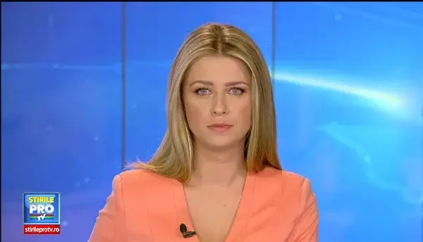 Tanar luat cu ambulanta dupa ce ar fi fost batut de politisti, chiar in sectie. Detalii din dosarul procurorilor