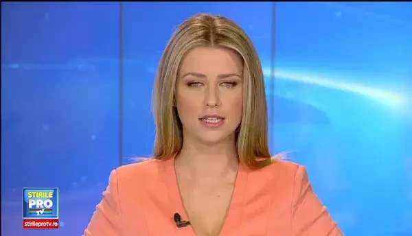 Dosarul operatiilor pe banii statului. Procurorii au cerut arestarea altor sase medici de la Spitalul de Arsi