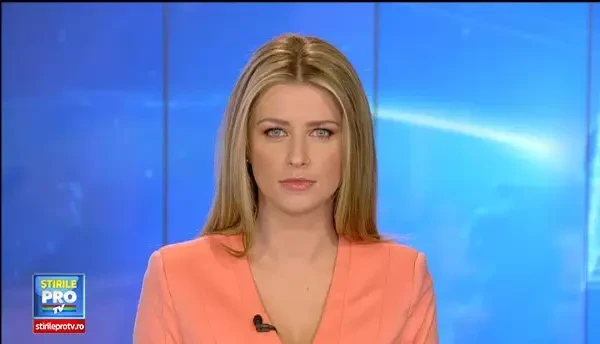 Descopereau ca sunt gravide la radiologie. Decizia luata de medicii din Iasi pentru a evita adevarate tragedii