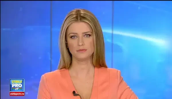 Vacarul modern are pelerina de ploaie, salopeta, cizme si telefon de serviciu. Ce contine fisa postului