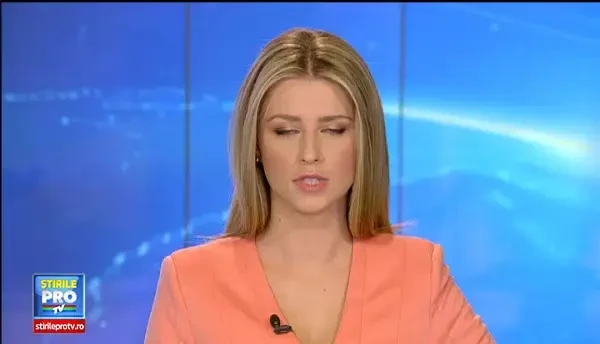 200 de fete, rapite de o grupare extremista islamista din Nigeria. Liderul a transmis ca le va vinde cu 12 dolari fiecare