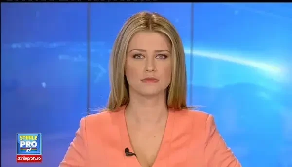 Locatarii unui bloc din Timisoara, terorizati de vecinii care locuiesc in curtea interioara: „N-avem curaj sa iesim din casa”