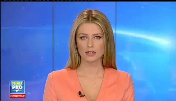 Alerta intr-o comuna din judetul Bihor. Zeci de mioare si caini au murit dupa ce au mancat cornuri otravitoare