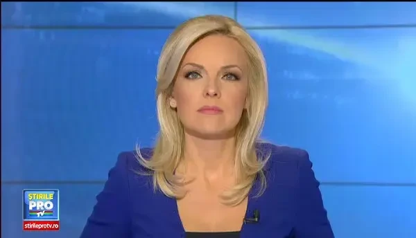 Antonia are probleme in procesul de custodie. Vincenzo nu accepta ca fata lor sa ramana in Romania si cere pensie alimentara