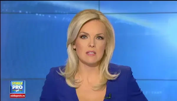 Inca 6 mandate de arestare in cazul operatiilor estetice de la Spitalul de Arsi. In total, 9 chirurgi ajung dupa gratii