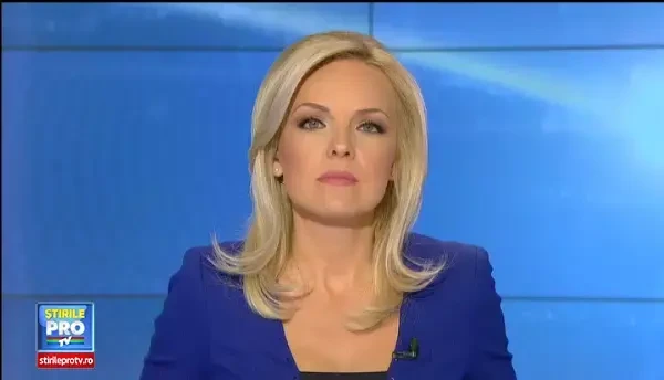 Apele care au inundat judetele din nordul Munteniei au distrus zeci de vieti.