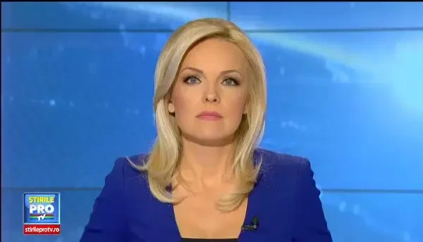 CSM vrea sa scape de judecatorii cu probleme de comportament. Nimeni nu ii testeaza psihologic dupa ce intra in sistem