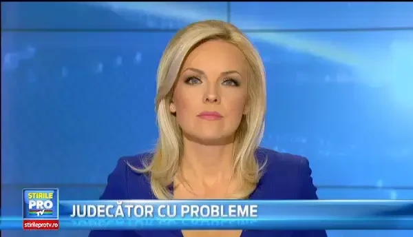 Deputatul Florin Popescu a scapat pentru moment de arest. Lista parlamentarilor APARATI prin vot de colegi