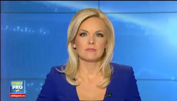 Explicatiile bolnavilor romani care au ales sa se trateze in Turcia. In ultimii 10 ani, sistemul lor s-a schimbat radical