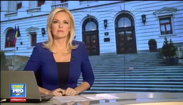 Romania a transmis la Bruxelles ca de la 1 ianuarie 2019 va trece la euro. Care vor fi efectele acestei schimbari