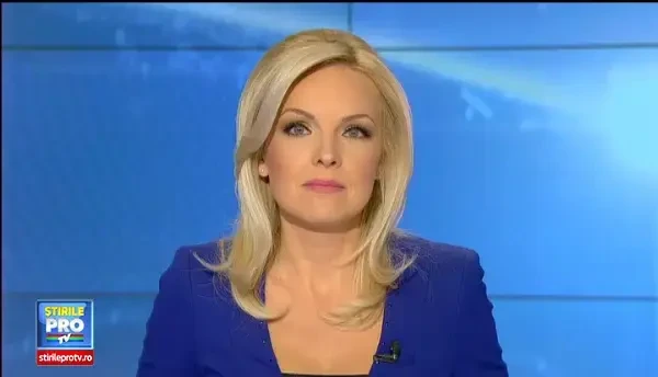 Englezii vin sa transforme Delta Vacaresti intr-o atractie ca-n Londra. Braconierii, printre pericolele ce ameninta zona