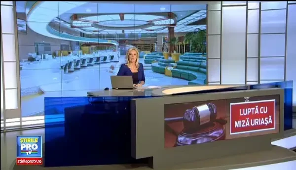 Problema platii ratelor la creditele in valuta la cursul din ziua acordarii. De ce ar putea fi o arma cu doua taisuri