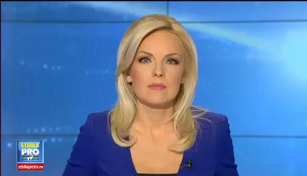 Criza din Ucraina. Peste 30 de insurgenti, ucisi in Slaviansk